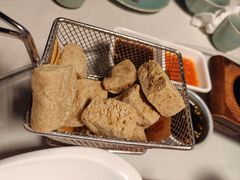 -孔乙己酒家(虹桥路店)