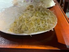 -徐师傅太子锅(龙泽路店)