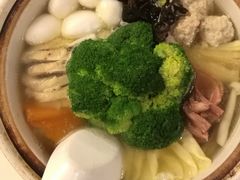 -绍兴饭店知遇楼(环山路店)