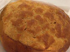 -老佛爷饼店