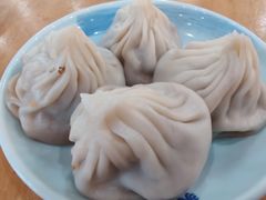 -聚成源(芦庄店)