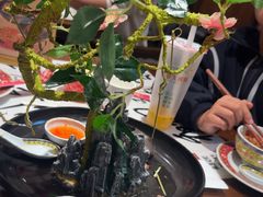 -南昌大饭店·非遗南昌菜(万寿宫店)