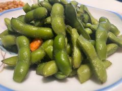 -沈胖子音乐烤吧·炒菜·龙虾(环城东路店)