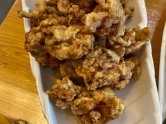 -余丞记川渝面馆(云峰店)