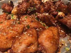 -醉胶东(友谊店)