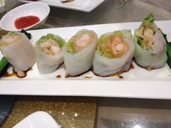 iphone_upload_pic-东方御宴海鲜酒楼(棕泉酒店)