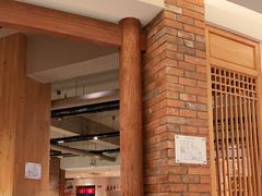 -四季民福烤鸭店(望京旺角店)