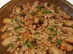 -至潮餐厅精致粤菜·活鲈鱼·走地鸡(珠江新城店)