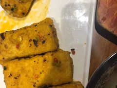 -茄子恰恰·新云南小炒(金池购物中心店)