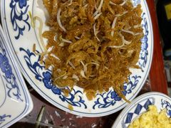 -九河居(荔湾路店)
