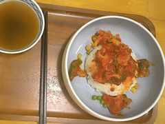 -漫蔬•台北蔬食小馆VEGGIEBOIL(朝晖店)