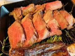 -AZUR聚(香格里拉饭店)