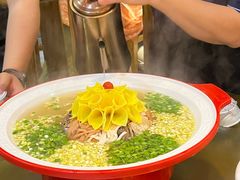 -杏花村水席楼·洛阳水席(老城十字街店)