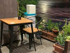 -8PINTS八品脱·日料·烧鸟·精酿小酒馆(莘庄店)