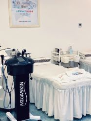 -痘院长·祛痘·皮肤管理