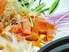 -悦雅居·老广州老味道(长湖店)