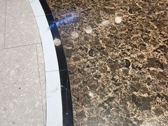 -SEA西雅图海鲜自助餐厅(海乐世界店)