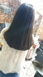-木禾造型·烫染工作室