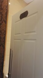 -莎蔓莉莎美容会所