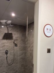 -杭州海亮医院 · 禾芸嘉医美中心