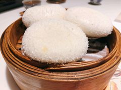 -虾饺妹·酒家(金碧店)