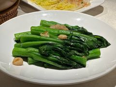 -大鸽饭(动物园店)