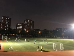 -北京邮电大学