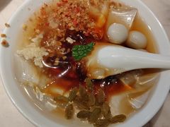 -茅庐毛血旺(临沂泰盛广场店)