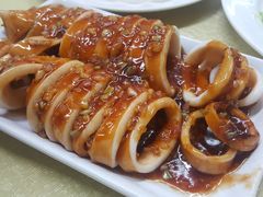 -云腾砂锅粥(龙津东路店)