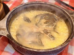 -好爸爸(印象城旗舰店)