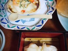 -蟹料理 北海道かに将軍(札幌本店)