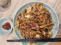 -珍粥道(杉杉奥特莱斯店)