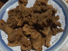 -永红源啤酒·烧烤·海鲜·大排档(青特城店)