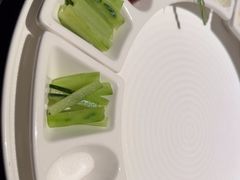 -四季京未(五羊新城店)
