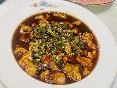 -北纬39度天津宴(黑牛城道店)