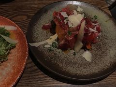 -Apollo·西班牙小酒馆(安福路店)