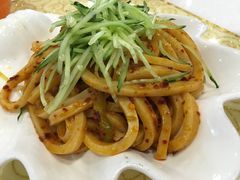 -伊粥坊(银川西夏万达广场店)