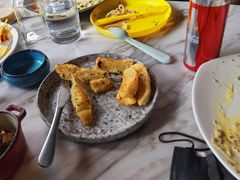 -the rug 飞毯 (朝阳公园店)