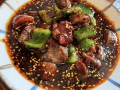 -樱の花亭日本料理店