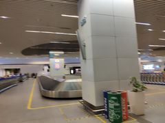 -吉隆坡国际机场