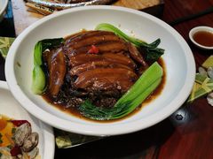 -健眺小海鲜(临海后山店)