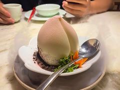 -苏乡兰亭·新派淮扬菜(吾悦广场店)