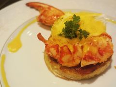 -华庭(澳门伦敦人店)