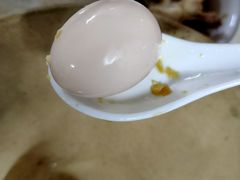 -广味炭炉鸡煲(宝业路分店)