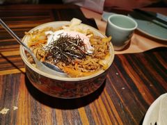 -山葵家·创意料理(万象汇店)