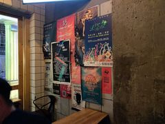 -蜜和麦精酿啤酒吧honey&malt(桐梓林店)