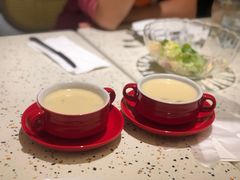 -必胜客(东兴商厦店)