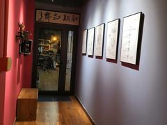 -深度爵士鼓（架子鼓）教学培训工作室Deepness