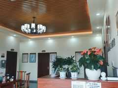 -张钰强中医正骨推拿连锁(唐家人才公寓店)