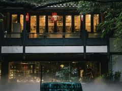 -广州兰圃
